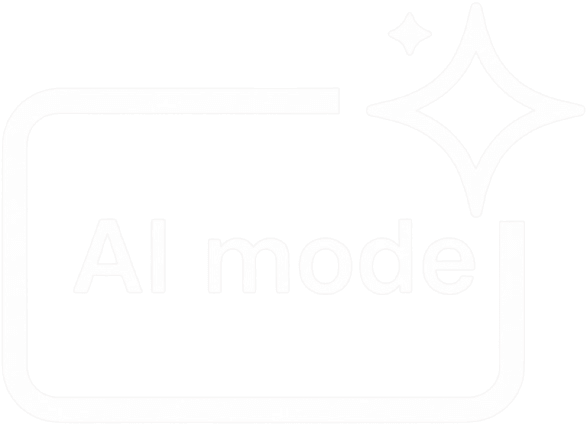 Sweety AI Chatbot